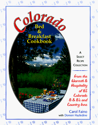 Colorado