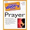 Pastor Gary's Recommendations