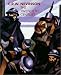 Book C.R.W. Nevinson: The Twentieth Century