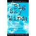 Big Sky Mind: Buddhism and the Beat Generation