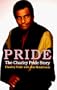 Pride: The Charley Pride Story
