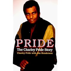 Pride: The Charley Pride Story