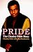 Pride: The Charley Pride Story