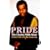 Pride: The Charley Pride Story
