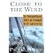 Top Ten "Can't Put It Down" Adventure Survival Books