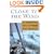 Close to the Wind: An Extraordinary Story of Triumph Over Adversity