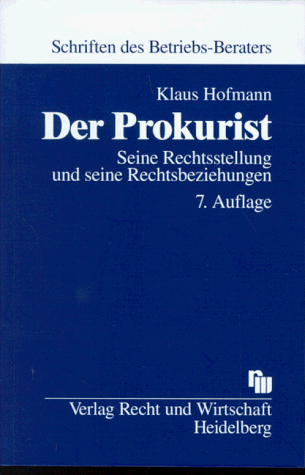 Hofmann