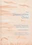 The Dissociative Child: Diagnosis, Treatment, and Management