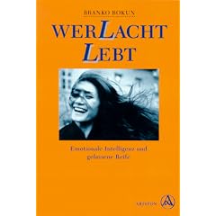 Wer lacht, lebt