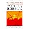 Books to read in 2007,mostly history