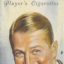 Maurice Chevalier