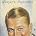 Maurice Chevalier
