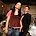 Rodrigo y Gabriela