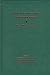 Books : Crop and Livestock Technologies: Rca III Symposium