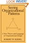 Seeing Organizational Patterns