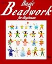 Basic Beadwork for Beginners