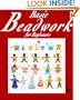 Basic Beadwork for Beginners