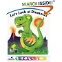 Let's look at dinosaurs (Poke and Look)