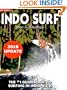 Indo Surf and Lingo