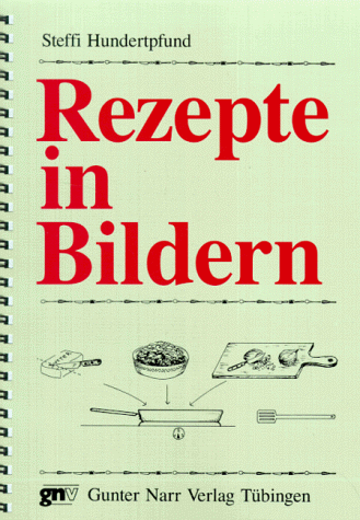 Rezepte