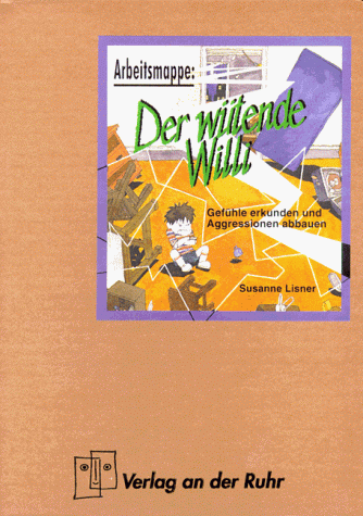 wuetende