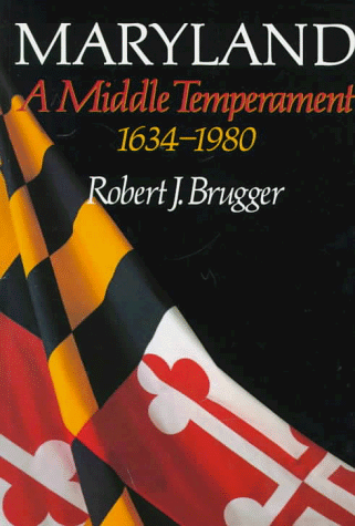 Maryland