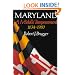 Maryland, A Middle Temperament: 1634-1980 (Maryland Paperback Bookshelf)