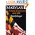 Maryland, A Middle Temperament: 1634-1980 (Maryland Paperback Bookshelf)