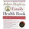 Live an overall healthier life