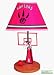 Toronto Raptors Lamp