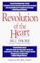 Revolution of the Heart