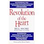 Revolution of the Heart