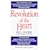 Revolution of the Heart