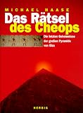 Das R�tsel des Cheops