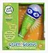 Leapfrog Enterprises LFC19140 Leapfrog Learn & Groove Preschool Medley Microphone 24plus Mos