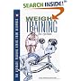 Weight Training for Cyclists (Ultimate Training)