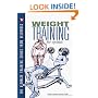 Weight Training for Cyclists (Ultimate Training)