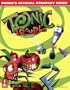 Tonic Trouble (Prima's Official Strategy Guide)