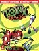 Tonic Trouble (Prima's Official Strategy Guide)