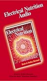 Review Access Publishers Network  / Electrical Nutrition