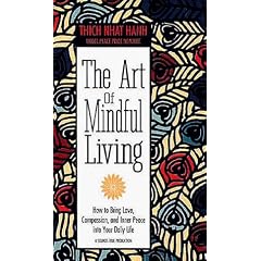 The Art of Mindful Living