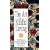 The Art of Mindful Living