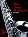 Books : Basic College Mathematics (5th Edition)