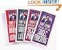 Tony Evans Speaks Out on Single Parenting (Tony Evans speaks out on...series)