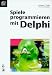 Spiele Programmieren mit Delphi bei Bücher zum Namen: 71JT76CGD0L._SL75_