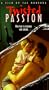 Twisted Passion [VHS]