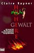 H�here Gewalt