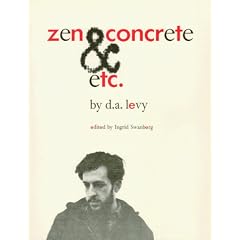 Zen Concrete & Etc.