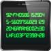 AIR Device Info AIR Device Info