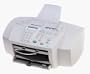 Hewlett Packard OfficeJet T45 Multifunction Device